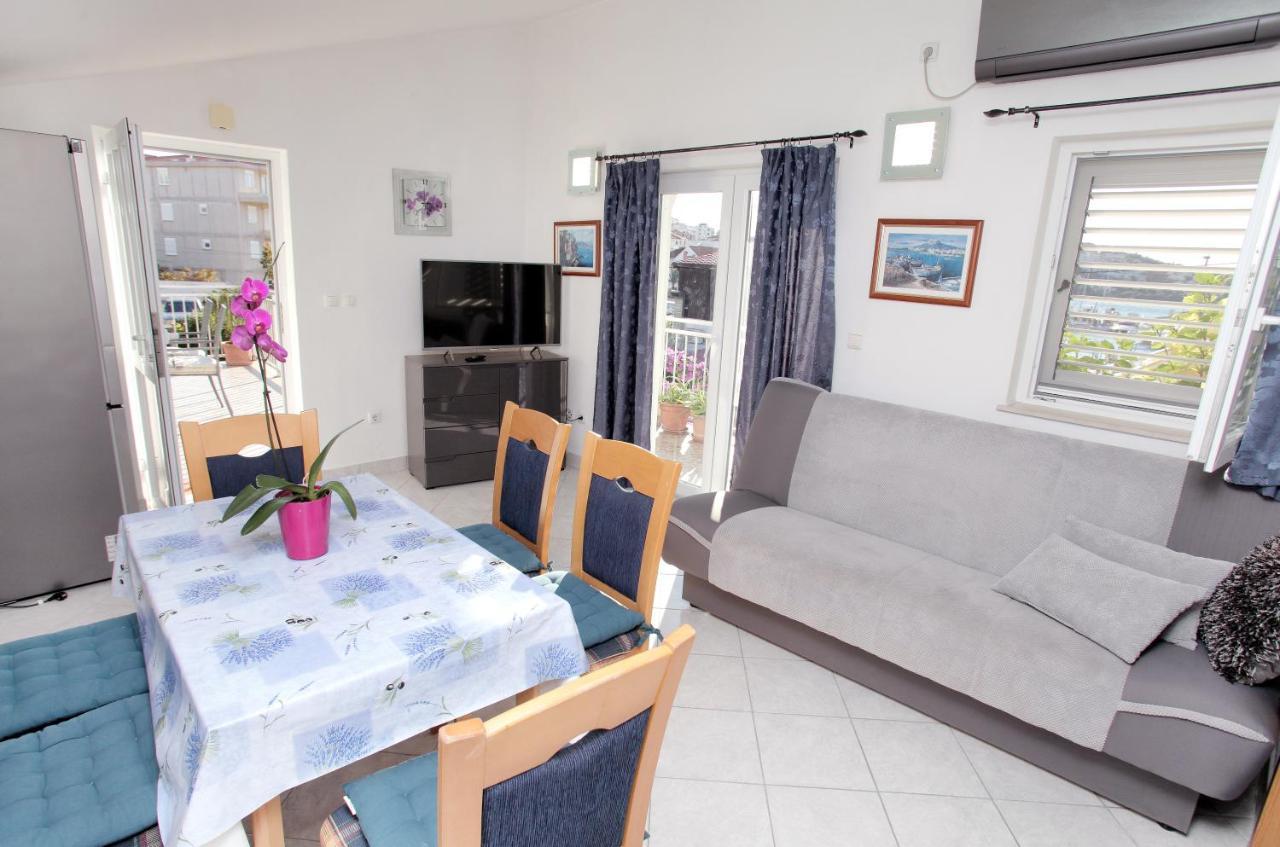 Apartament Vaska *