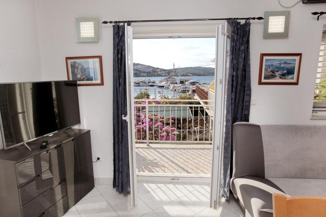 Apartment Vaska Trogir